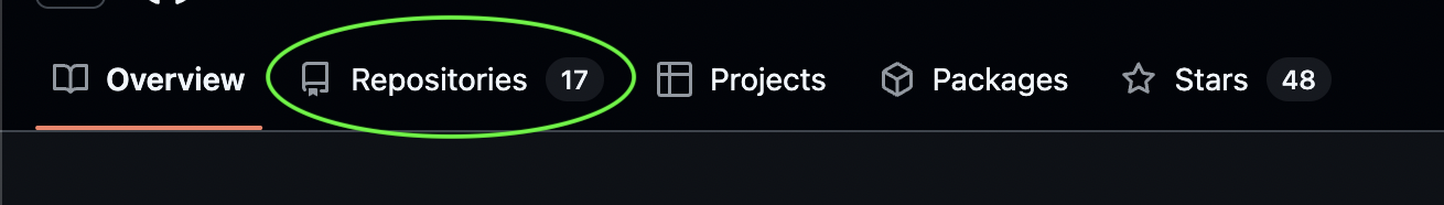 ../../_images/Go_to_repos.png