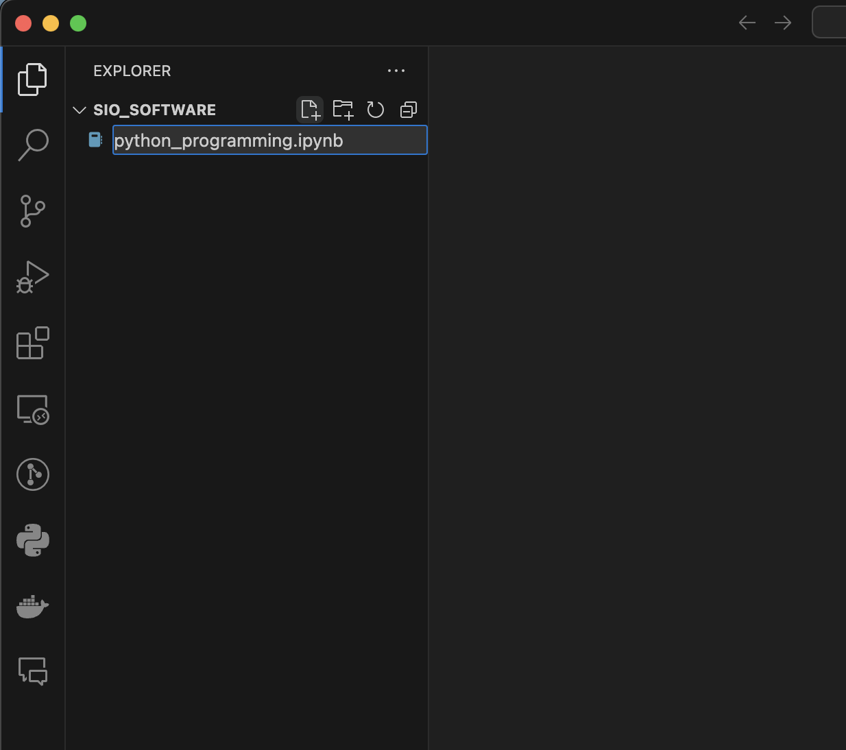 ../../_images/add_jupyter_file.png