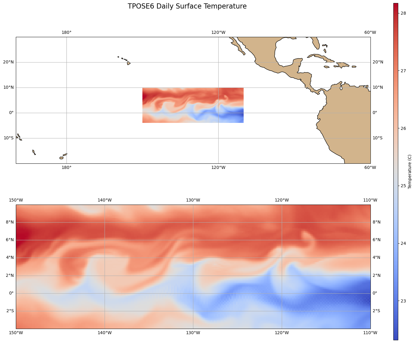 ../../_images/in_workshop_python_earth_science_cartopy_11_1.png