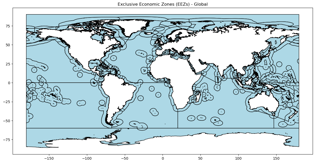 ../../_images/in_workshop_python_earth_science_geopandas_5_0.png