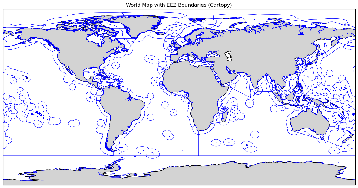 ../../_images/in_workshop_python_earth_science_geopandas_7_0.png