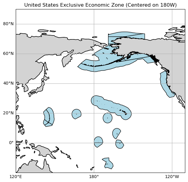 ../../_images/in_workshop_python_earth_science_geopandas_9_0.png