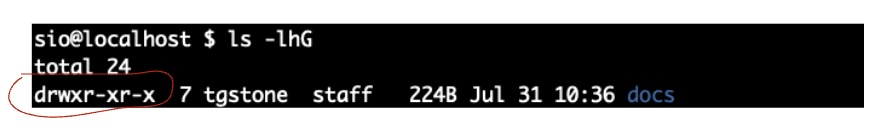 e4bd8a3b1a5544eca33445fe947ac0c2