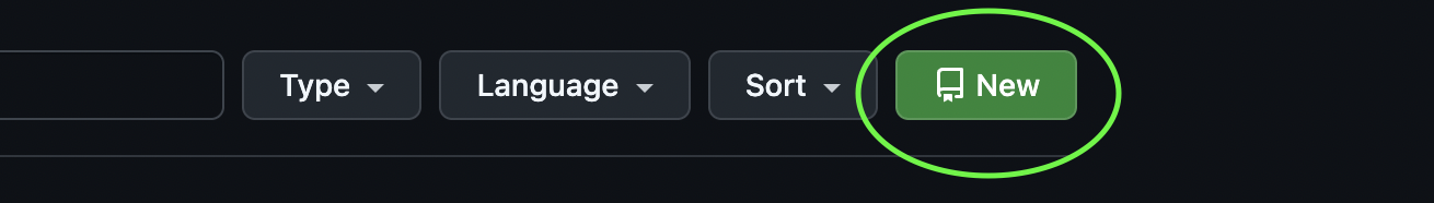 ../../_images/new_repo_button.png