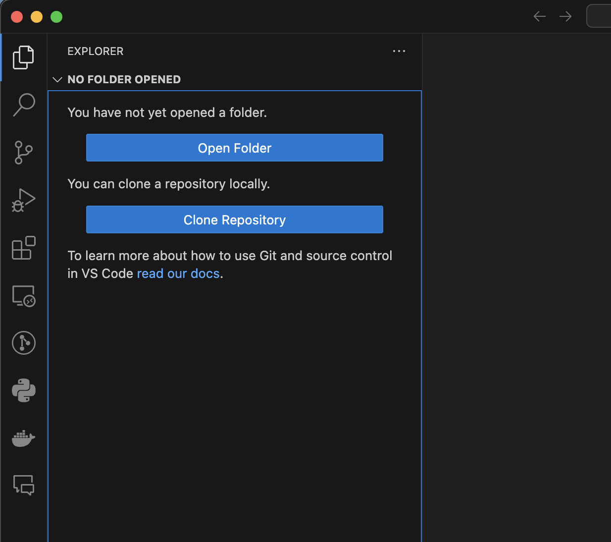 ../../_images/open_vscode_folder.png