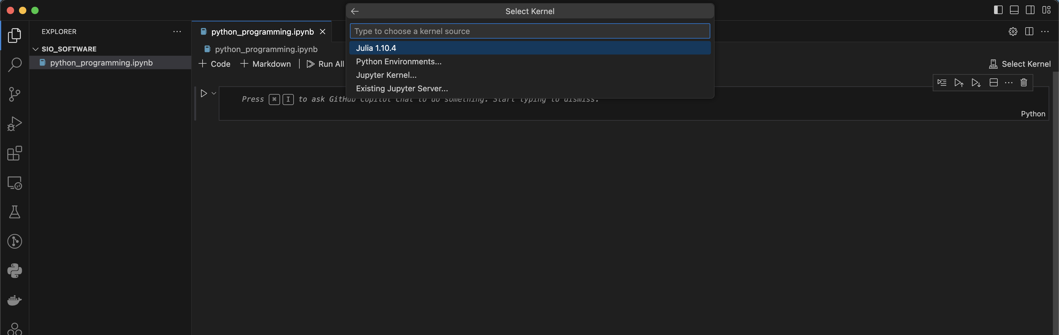 ../../_images/python_env.png