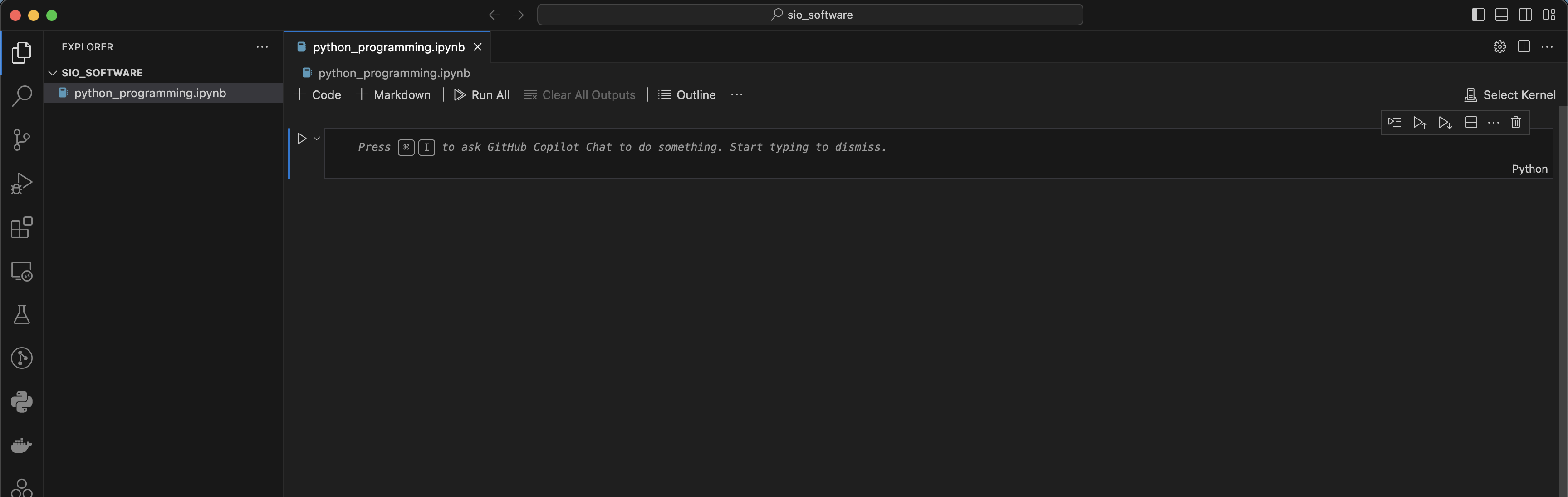 ../../_images/select_kernel.png