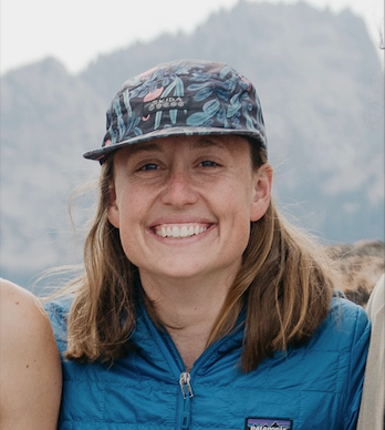 Ellen